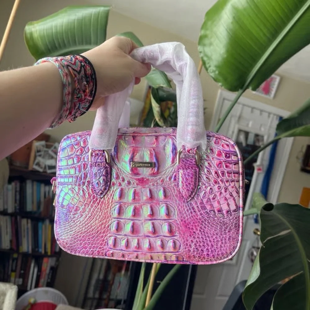 Brahmin bag - Picture 2 of 5